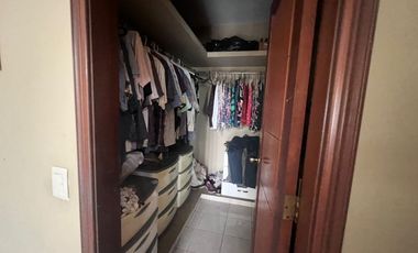 VENTA CASA EN PLAZA REAL VÍA SAMBORONDON