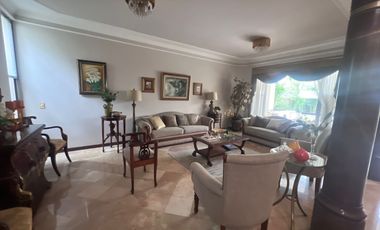 VENTA CASA EN PLAZA REAL VÍA SAMBORONDON