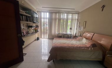 VENTA CASA EN PLAZA REAL VÍA SAMBORONDON