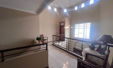 VENTA CASA EN PLAZA REAL VÍA SAMBORONDON