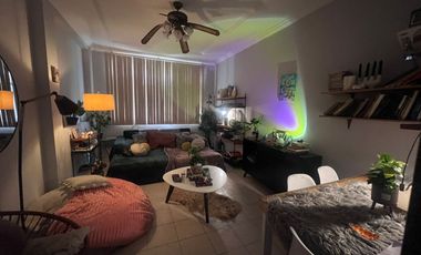 VENTA CASA EN PLAZA REAL VÍA SAMBORONDON