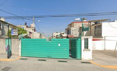 ¡¡¡OPORTUNIDAD!!! CASA EN CONDOMINIO K EN VILLAS TULTITLAN, TULTITLAN, EDO MEX ¡NO CRÉDITOS!