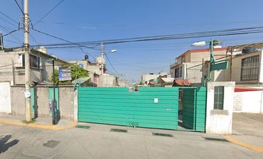 ¡¡¡OPORTUNIDAD!!! CASA EN CONDOMINIO K EN VILLAS TULTITLAN, TULTITLAN, EDO MEX ¡NO CRÉDITOS!