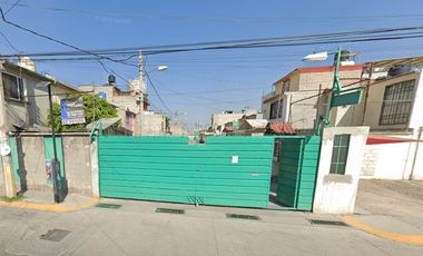 ¡¡¡OPORTUNIDAD!!! CASA EN CONDOMINIO K EN VILLAS TULTITLAN, TULTITLAN, EDO MEX ¡NO CRÉDITOS!