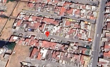 ¡¡¡OPORTUNIDAD!!! CASA EN CONDOMINIO K EN VILLAS TULTITLAN, TULTITLAN, EDO MEX ¡NO CRÉDITOS!