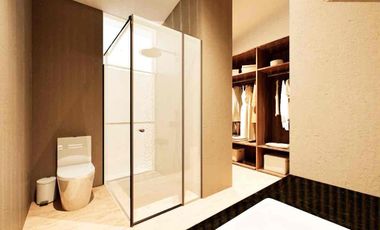 Casa En Venta En Club de Golf Altozano