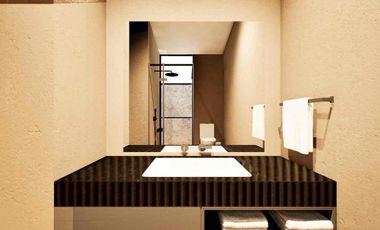 Casa En Venta En Club de Golf Altozano