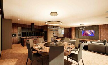 Casa En Venta En Club de Golf Altozano