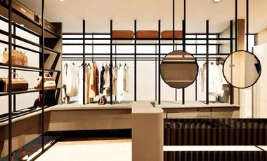 Casa En Venta En Club de Golf Altozano