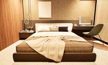 Casa En Venta En Club de Golf Altozano