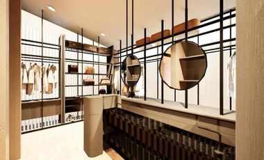 Casa En Venta En Club de Golf Altozano