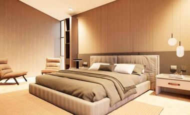 Casa En Venta En Club de Golf Altozano