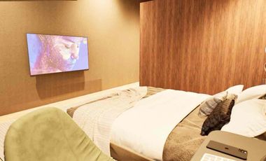 Casa En Venta En Club de Golf Altozano