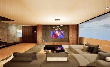 Casa En Venta En Club de Golf Altozano