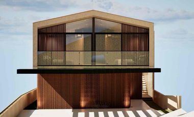 Casa En Venta En Club de Golf Altozano