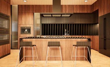 Casa En Venta En Club de Golf Altozano