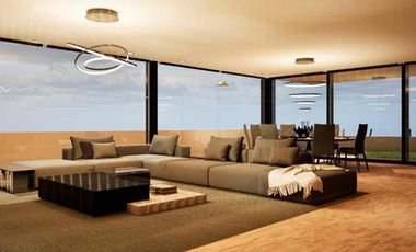 Casa En Venta En Club de Golf Altozano