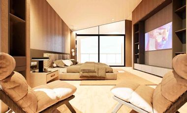 Casa En Venta En Club de Golf Altozano