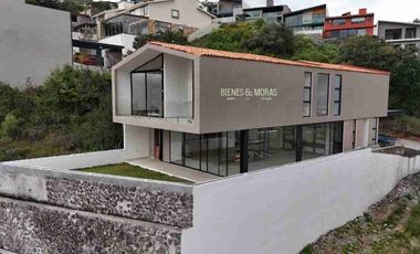 Casa En Venta En Club de Golf Altozano