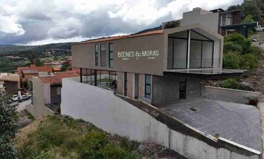 Casa En Venta En Club de Golf Altozano