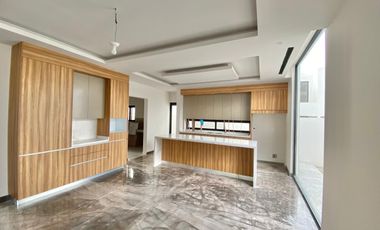 CASA EN VENTA EN PEDREGAL DE LA MONTAÑA, MONTERREY NUEVO LEON