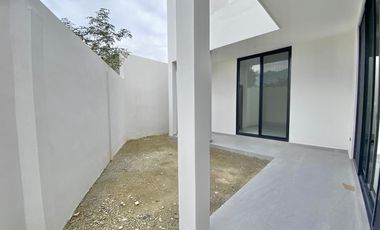 CASA EN VENTA EN PEDREGAL DE LA MONTAÑA, MONTERREY NUEVO LEON