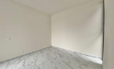 CASA EN VENTA EN PEDREGAL DE LA MONTAÑA, MONTERREY NUEVO LEON