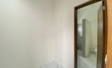 CASA EN VENTA EN PEDREGAL DE LA MONTAÑA, MONTERREY NUEVO LEON