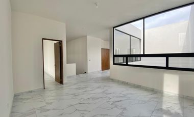 CASA EN VENTA EN PEDREGAL DE LA MONTAÑA, MONTERREY NUEVO LEON