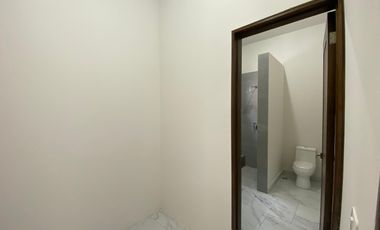 CASA EN VENTA EN PEDREGAL DE LA MONTAÑA, MONTERREY NUEVO LEON