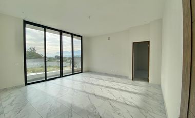 CASA EN VENTA EN PEDREGAL DE LA MONTAÑA, MONTERREY NUEVO LEON