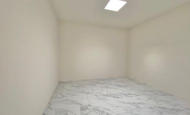 CASA EN VENTA EN PEDREGAL DE LA MONTAÑA, MONTERREY NUEVO LEON