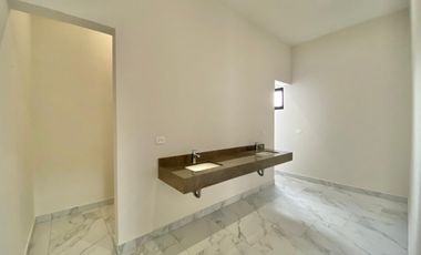 CASA EN VENTA EN PEDREGAL DE LA MONTAÑA, MONTERREY NUEVO LEON