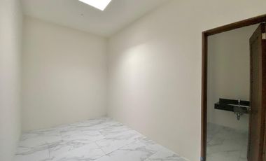 CASA EN VENTA EN PEDREGAL DE LA MONTAÑA, MONTERREY NUEVO LEON