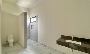 CASA EN VENTA EN PEDREGAL DE LA MONTAÑA, MONTERREY NUEVO LEON