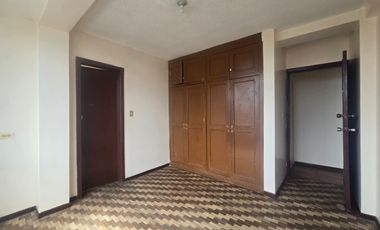 Casa Sector Av Bolivariana