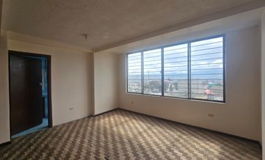 Casa Sector Av Bolivariana