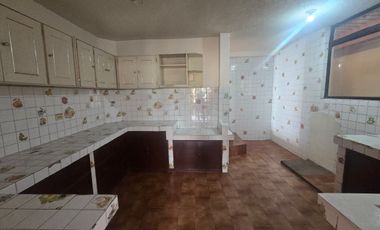 Casa Sector Av Bolivariana