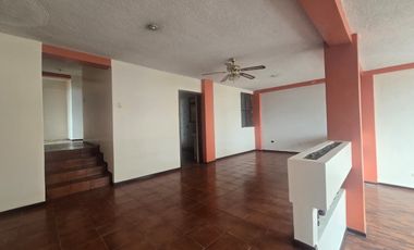 Casa Sector Av Bolivariana