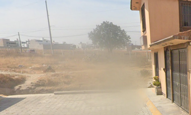 🏡 EXCELENTE CASA EN REMATE BANCARIO en Apizaco Tlaxcala