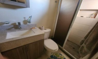 CASA DE 2 PLANTAS EN QUINTA COLONIAL, APODACA, NUEVO LEÓN