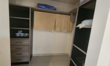 CASA DE 2 PLANTAS EN QUINTA COLONIAL, APODACA, NUEVO LEÓN