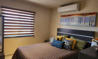 CASA DE 2 PLANTAS EN QUINTA COLONIAL, APODACA, NUEVO LEÓN