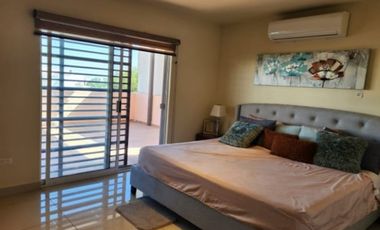 CASA DE 2 PLANTAS EN QUINTA COLONIAL, APODACA, NUEVO LEÓN