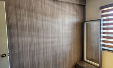 CASA DE 2 PLANTAS EN QUINTA COLONIAL, APODACA, NUEVO LEÓN