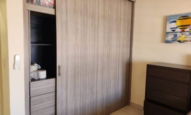 CASA DE 2 PLANTAS EN QUINTA COLONIAL, APODACA, NUEVO LEÓN