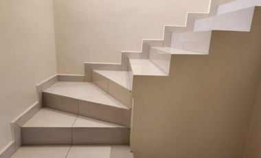 CASA DE 2 PLANTAS EN QUINTA COLONIAL, APODACA, NUEVO LEÓN