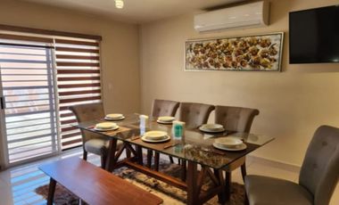 CASA DE 2 PLANTAS EN QUINTA COLONIAL, APODACA, NUEVO LEÓN