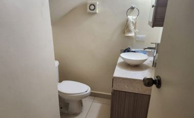 CASA DE 2 PLANTAS EN QUINTA COLONIAL, APODACA, NUEVO LEÓN