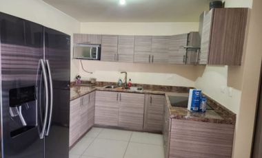 CASA DE 2 PLANTAS EN QUINTA COLONIAL, APODACA, NUEVO LEÓN